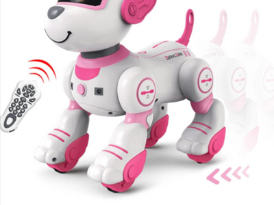 Toys for Girls: Creative Toys for Girls That Encourage Imagination