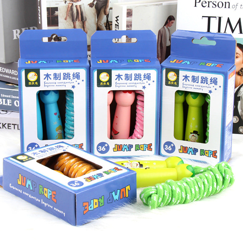 Braided cotton rope texture