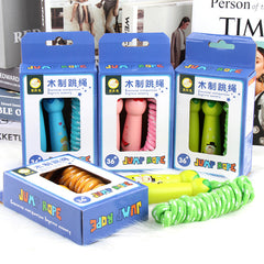 Braided cotton rope texture
