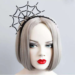 Halloween headband design 2