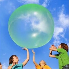 d5bb3dbaa42d9d7bafd6ce4e98e8db67