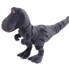 Dinosaur Plush Toy for Kids | Soft T-Rex Cuddle Toy