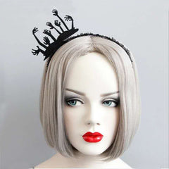 Halloween headband design 1
