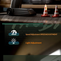 RC Drift Racing Car – High-Speed Remote Control Drift Car with Controller