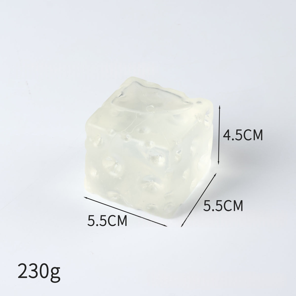 b0d6f5789518400985346ef9b877785a
