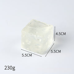 b0d6f5789518400985346ef9b877785a