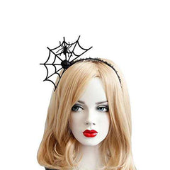 Halloween headband design 7
