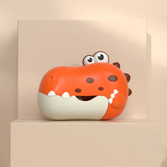 33d9f7b06c62e5bf09ab5622c71e6e40