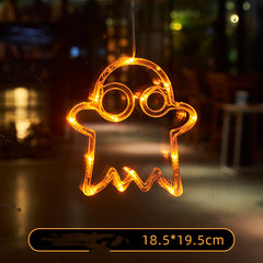 Window light design D