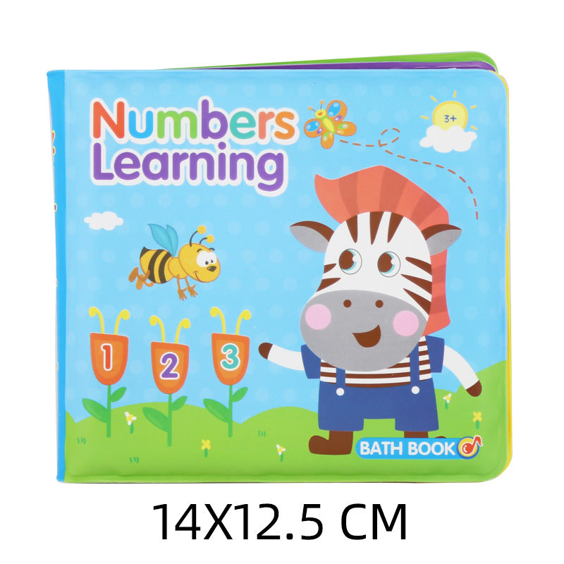 d462c2df33ed95619619024b8735fc81