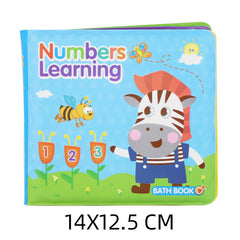 d462c2df33ed95619619024b8735fc81