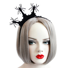 Halloween headband design 8