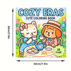 e77fa878a850694cdbf9ac5e709f3628
