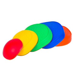 Kids Balance Stepping Stones – Sensory River Stones for Coordination & Play
