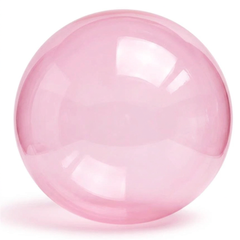 Giant Splash Balloon XL – Reusable Inflatable Water Ball Toy