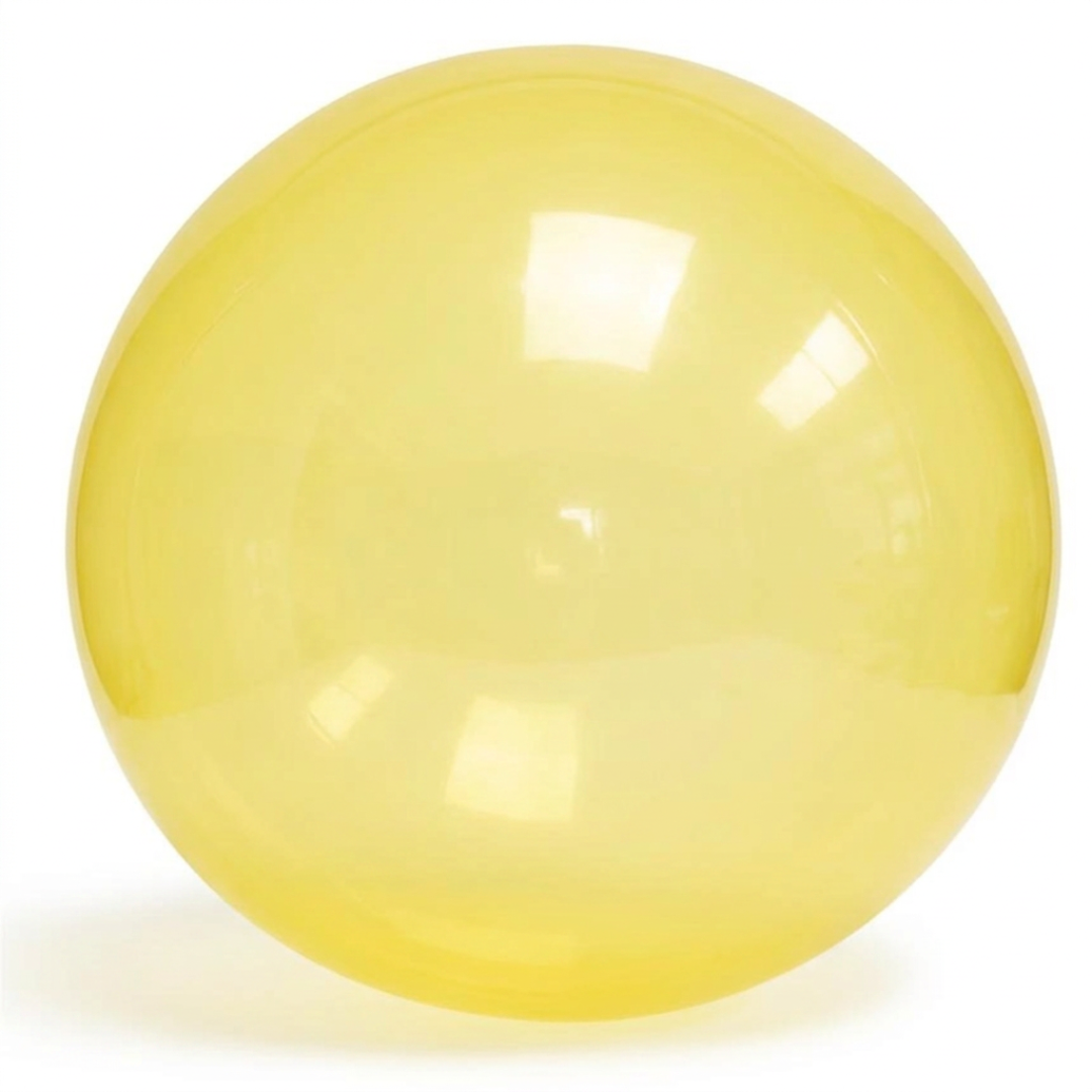 Giant Splash Balloon XL – Reusable Inflatable Water Ball Toy