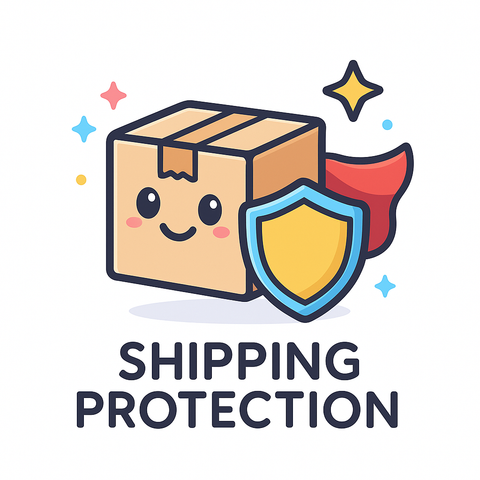Shipping Protection
