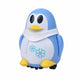  blue penguin