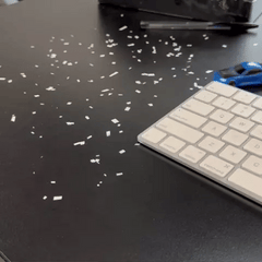 Mini Drifters Toy Cars for Kids – Compact Indoor Racing Vehicles in Vibrant Colors, Lightweight and Durable Design 1