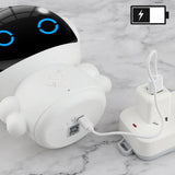 Tuya Smart AI Robot - Interactive Educational Toy for Children with Speech Recognition 4