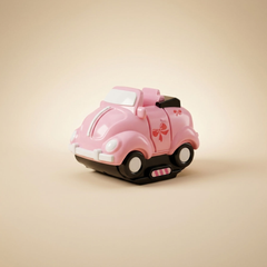 Rosie the Princess Cruiser