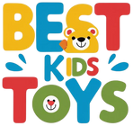Best Kids Toys
