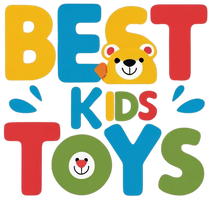 Best Kids Toys