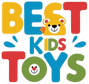 Best Kids Toys