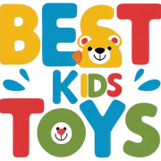 Best Kids Toys logo