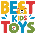 Best Kids Toys