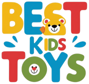 Best Kids Toys