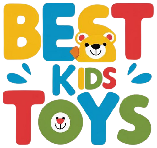 Thebestkidstoys