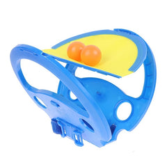 Handheld Ball Catch Game – Kids Toss & Catch Paddle Toy for Active Play