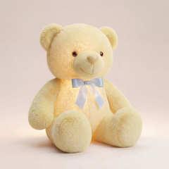 Glow Bear Teddy Night Light