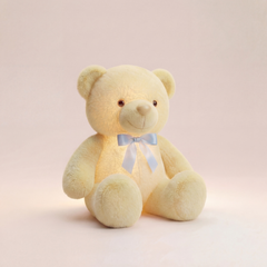 Glow Bear Teddy Night Light