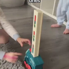 1.mp4