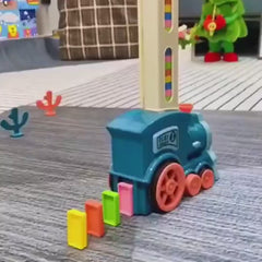 1.mp4