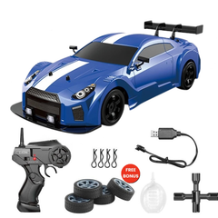 vapor_drift_remote_control_car